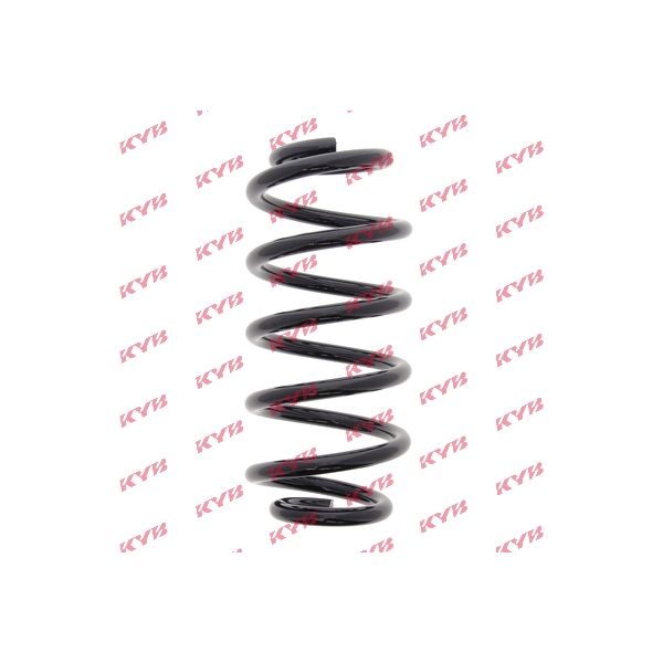 KYB RH3370 Coil Spring