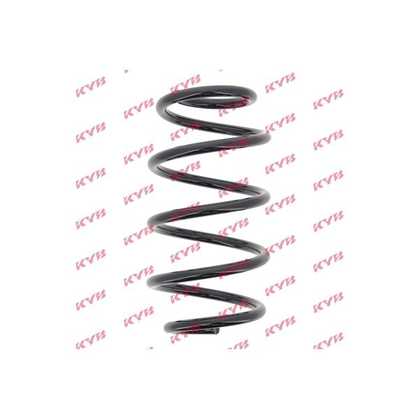 KYB RH3356 Coil Spring