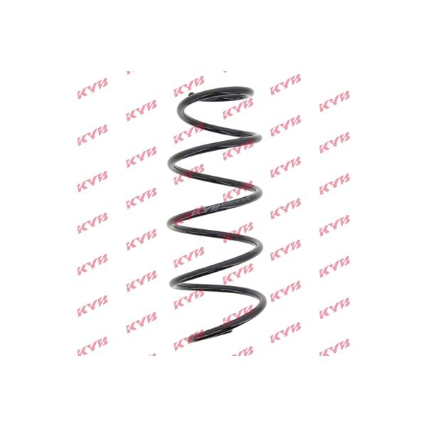 KYB RH3298 Coil Spring