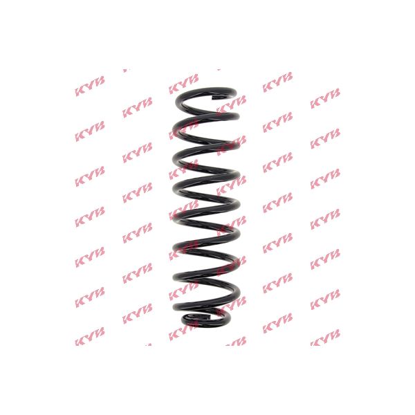 KYB RH3295 Coil Spring