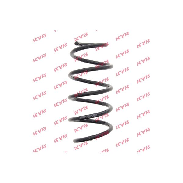 KYB RH3285 Coil Spring