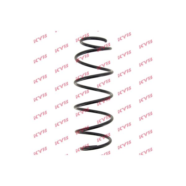 KYB RH3006 Coil Spring