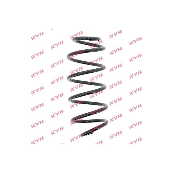 KYB RH2895 Coil Spring