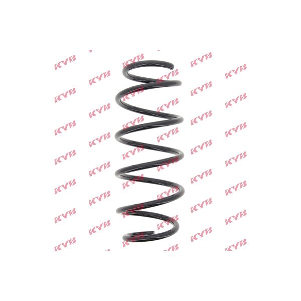 KYB RH2826 Coil Spring
