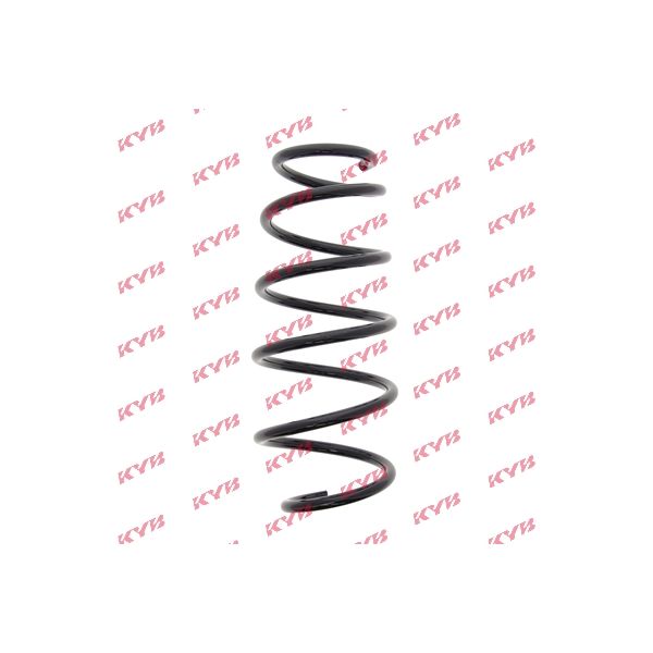 KYB RH2696 Coil Spring