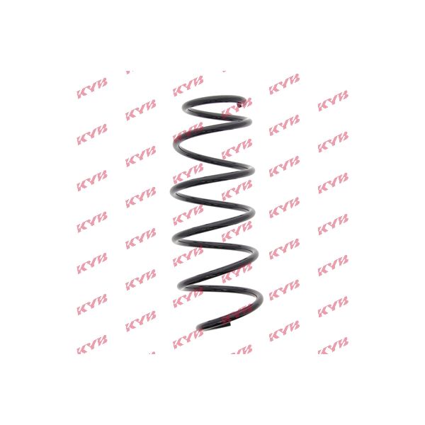 KYB RH2692 Coil Spring