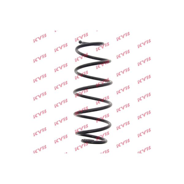KYB RH2647 Coil Spring