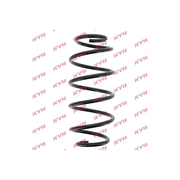 KYB RH2084 Coil Spring