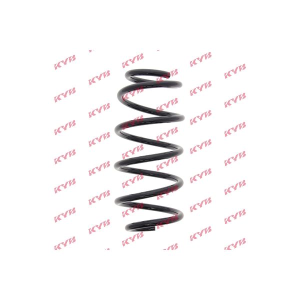 KYB RH1723 Coil Spring