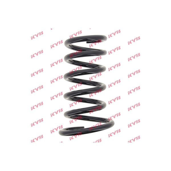 KYB RG6799 Coil Spring