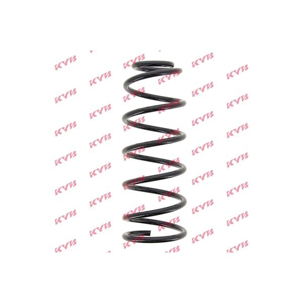 KYB RG6551 Coil Spring