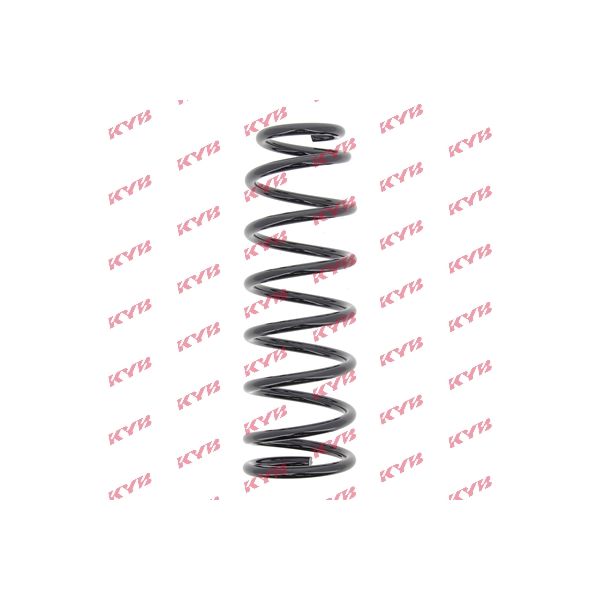 KYB RG6548 Coil Spring