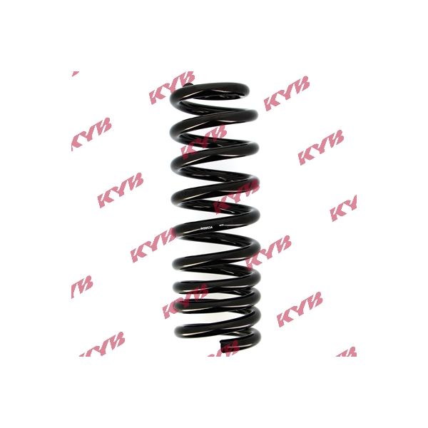KYB RG6534 Coil Spring