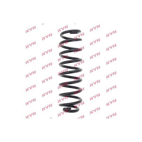 KYB RG6533 Coil Spring