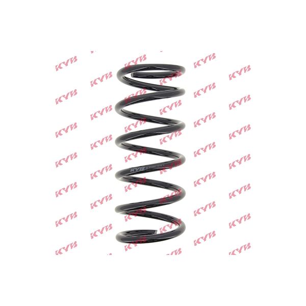 KYB RG6457 Coil Spring