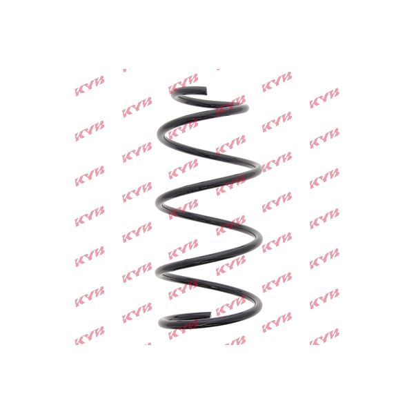 KYB RG5217 Coil Spring