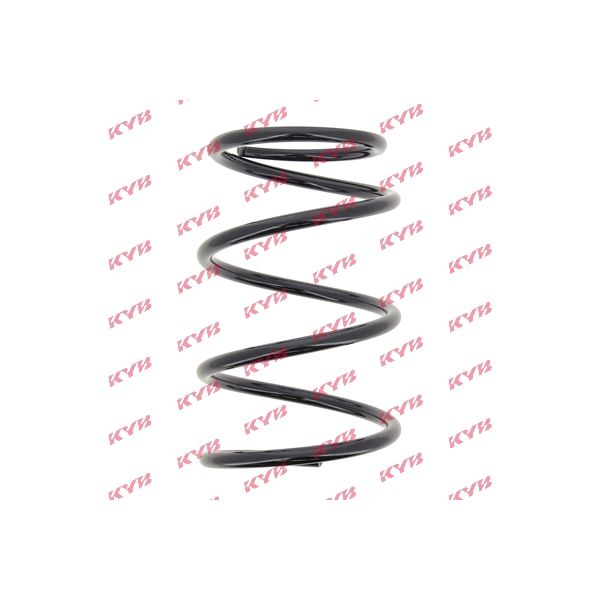 KYB RG3567 Coil Spring
