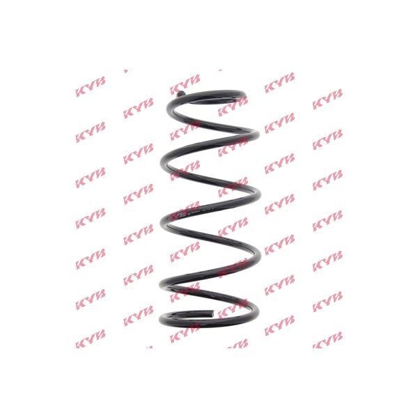 KYB RG3404 Coil Spring