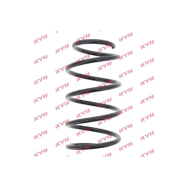 KYB RG3185 Coil Spring