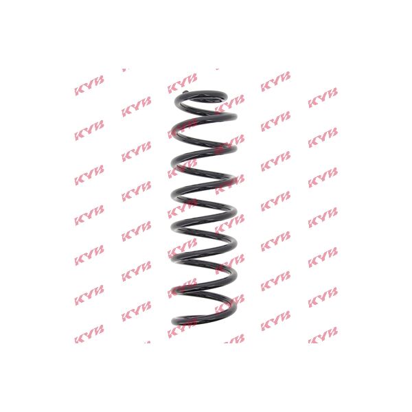 KYB RG3163 Coil Spring