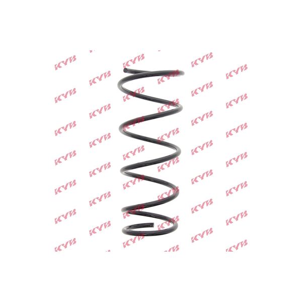 KYB RG3080 Coil Spring