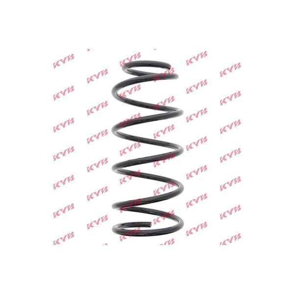 KYB RG1332 Coil Spring