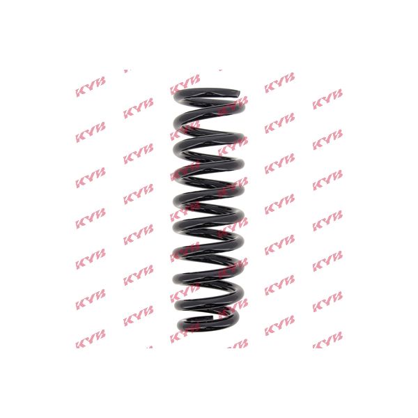 KYB RF3231 Coil Spring