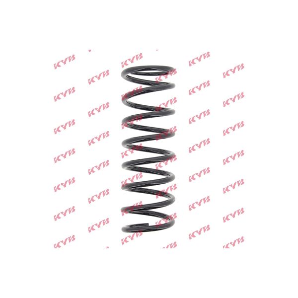 KYB RD6505 Coil Spring