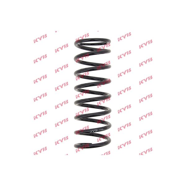 KYB RD5936 Coil Spring