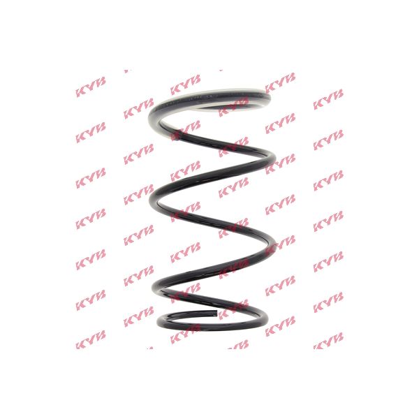 KYB RD3136 Coil Spring
