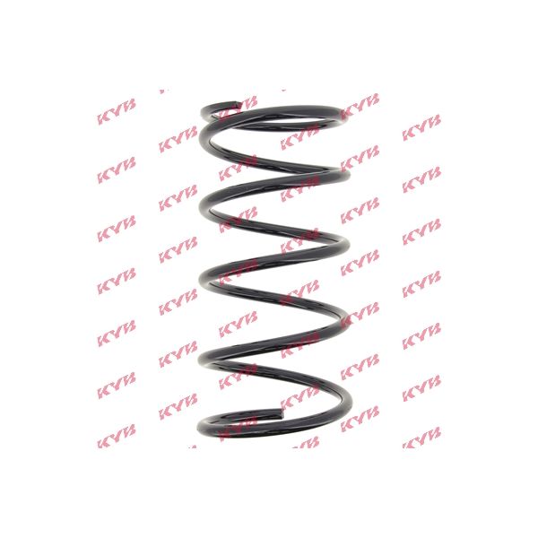 KYB RD2449 Coil Spring