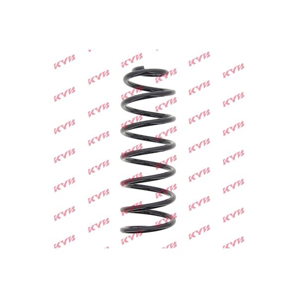 KYB RC7019 Coil Spring