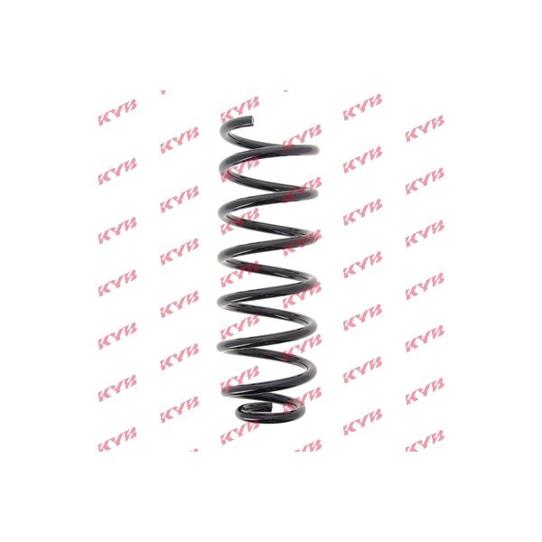 KYB RC7018 Coil Spring