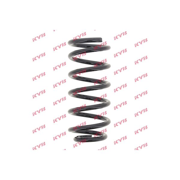 KYB RC6706 Coil Spring