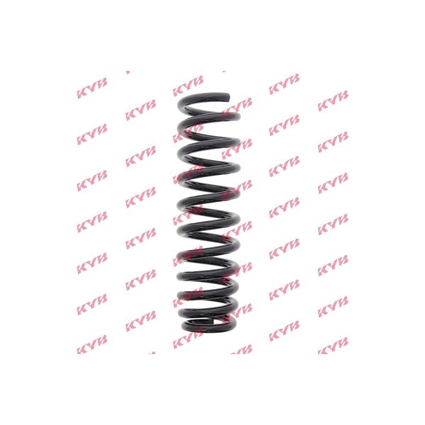 KYB RC6705 Coil Spring