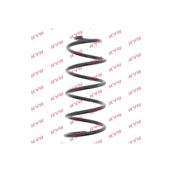 KYB RC6700 Coil Spring