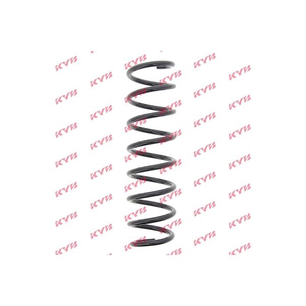 KYB RC6695 Coil Spring