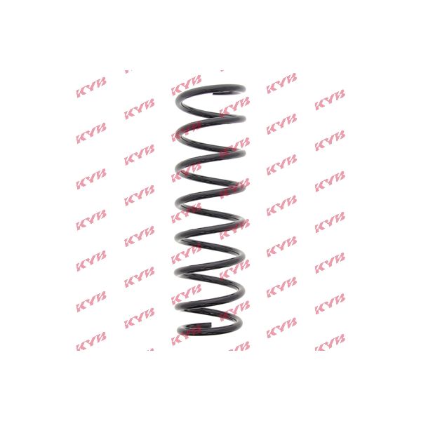 KYB RC6693 Coil Spring