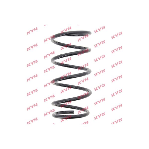 KYB RC6427 Coil Spring