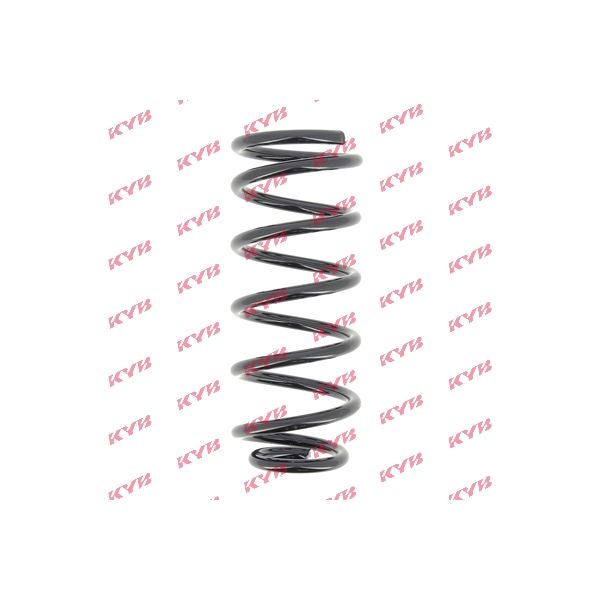 KYB RC6400 Coil Spring