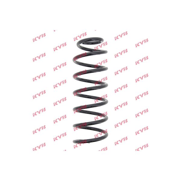 KYB RC6280 Coil Spring