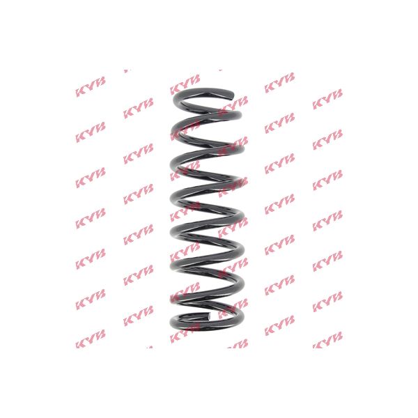 KYB RC6279 Coil Spring