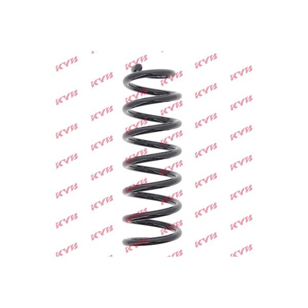 KYB RC5931 Coil Spring