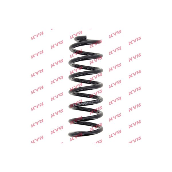 KYB RC5930 Coil Spring