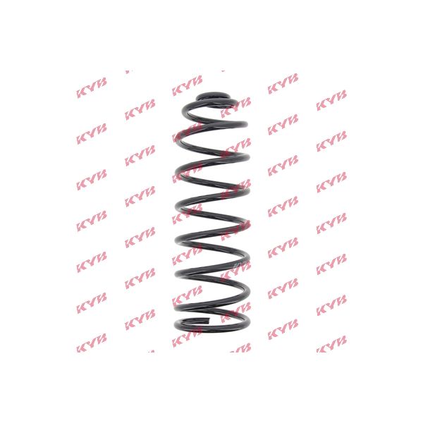 KYB RC5923 Coil Spring