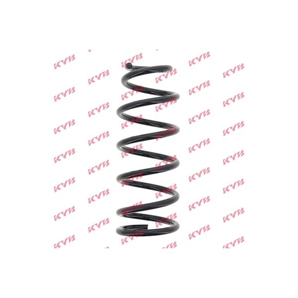 KYB RC5919 Coil Spring