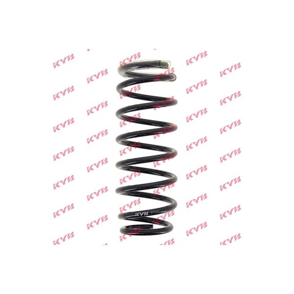 KYB RC5917 Coil Spring