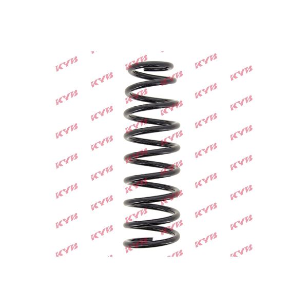 KYB RC5907 Coil Spring