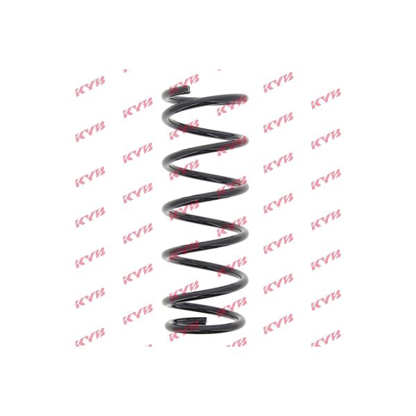 KYB RC5905 Coil Spring