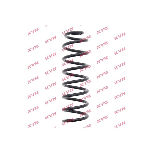 KYB RC5886 Coil Spring